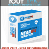 [Download Now] Angel Cruz - Near Me Domination