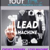 [Download Now] CashFlowDiary - Lead Machine