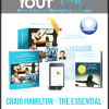 [Download Now] Craig Hamilton - The Essential Course for Evolutionaries