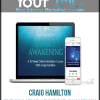 [Download Now] Craig Hamilton - The Practice Of Direct Awakening