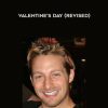 [Download Now] AFC Adam Lyons – Valentine’s Day (Revised)