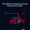 AVS - The Affiliate Marketers Virtual Mastermind 2020