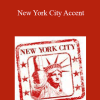 AccentHelp - New York City Accent