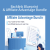 Adam Enfroy - Backlink Blueprint & Affiliate Advantage Bundle