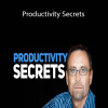 Alex Mandossian - Productivity Secrets