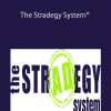 Amanda Bond - The StrADegy System