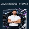 Andrew Tate - Onlyfans Fortunes + Iron Mind