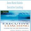 Anne Marie Valerio – Executive Coaching