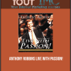 [Download Now] Anthony Robbins - Live With Passion!