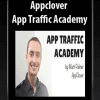 Appclover - App Traffic Academy