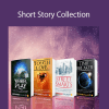 ArmaniTalks - Short Story Collection