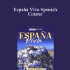 BBC - España Viva Spanish Course