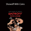 Ben Salinas - Showoff With Coins