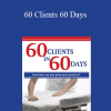 BodyWorkBiz - 60 Clients 60 Days