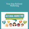 BodyWorkBiz - Non-Stop Referral Marketing