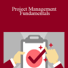 Bonnie Biafore - Project Management Fundamentals