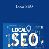 Brad Batesole - Local SEO