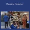 [Download Now] Bradicus – Daygame Seduction