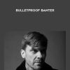 Bulletproof Banter - Brent Smith