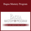 Bruce Frantzis - Bagua Mastery Program