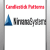 Candlestick Patterns