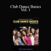 Chi Szeto - Club Dance Basics Vol. 1