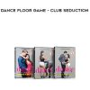 [Download Now] Chi Szeto – Dance Floor Game – Club Seduction