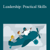 Chris Croft - Leadership: Practical Skills