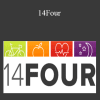 Chris Kresser - 14Four