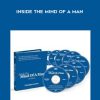 Inside the Mind of a Man - Christian Carter