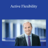 Colin Grady - Active Flexibility