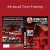 [Download Now] Combat Core – Advanced Torso Training