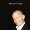 Cure Nice Guy - David Shade