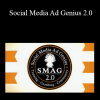 Curt Maly - Social Media Ad Genius 2.0