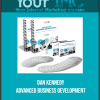 Dan Kennedy - Advanced Business Development