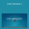 Dan Thies & Leslie Rohde - Link Liberation 3