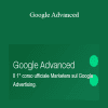 Dario Vignali - Google Advanced