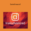 Dario Vignali - Instadvanced