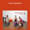 [Download Now] David Keil - Lotus workshop