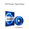 David Snyder - Self Mastery Supercharger