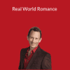 David Snyder – Real World Romance