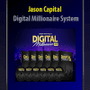 [Download Now] Jason Capital - Digital Millionaire System