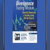 Divergence Trading Module