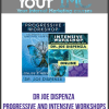 [Download Now] Dr Joe Dispenza - Progressive and Intensive Workshops