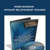 [Download Now] Dr Margaret Paul - Inner Bonding - Intimate Relationship Toolbox