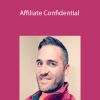 Duston McGroarty - Affiliate Confidential