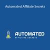 Duston McGroarty - Automated Affiliate Secrets