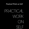 E.J. Gold - Practical Work on Self