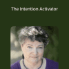 Elma Mayer - The Intention Activator