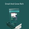 Emails Oracle - Email And Grow Rich